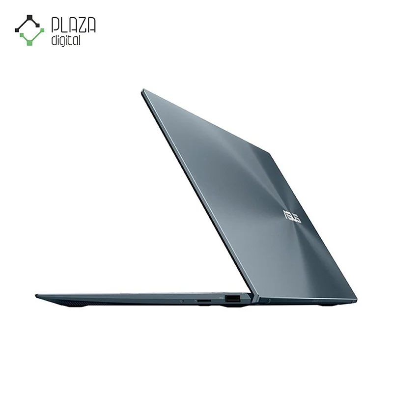 لپ تاپ UM425IA-E ایسوس ZenBook