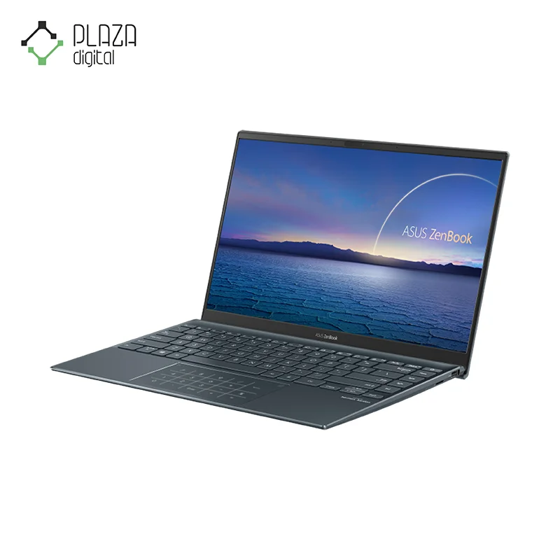 لپ تاپ UM425IA-E ایسوس ZenBook