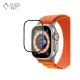 گلس ساعت هوشمند اپل Apple watch Ultra 49mm