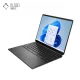 نمای راست لپ تاپ EF2013dx اچ پی Spectre x360 ا 13 اینچی