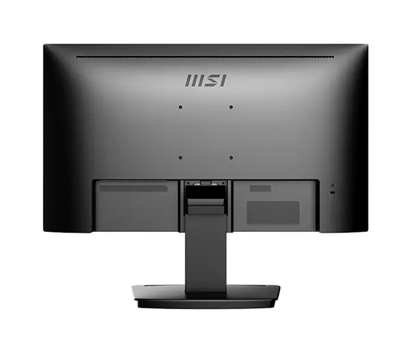 مشخصات مانیتور mp223 msi