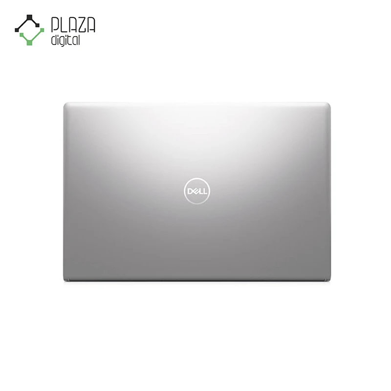 نمای درب لپ تاپ 15.6 اینچی دل مدل inspiron 3511-d