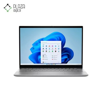 نمای اصلی لپ تاپ 14 اینچی دل مدل inspiron 7420