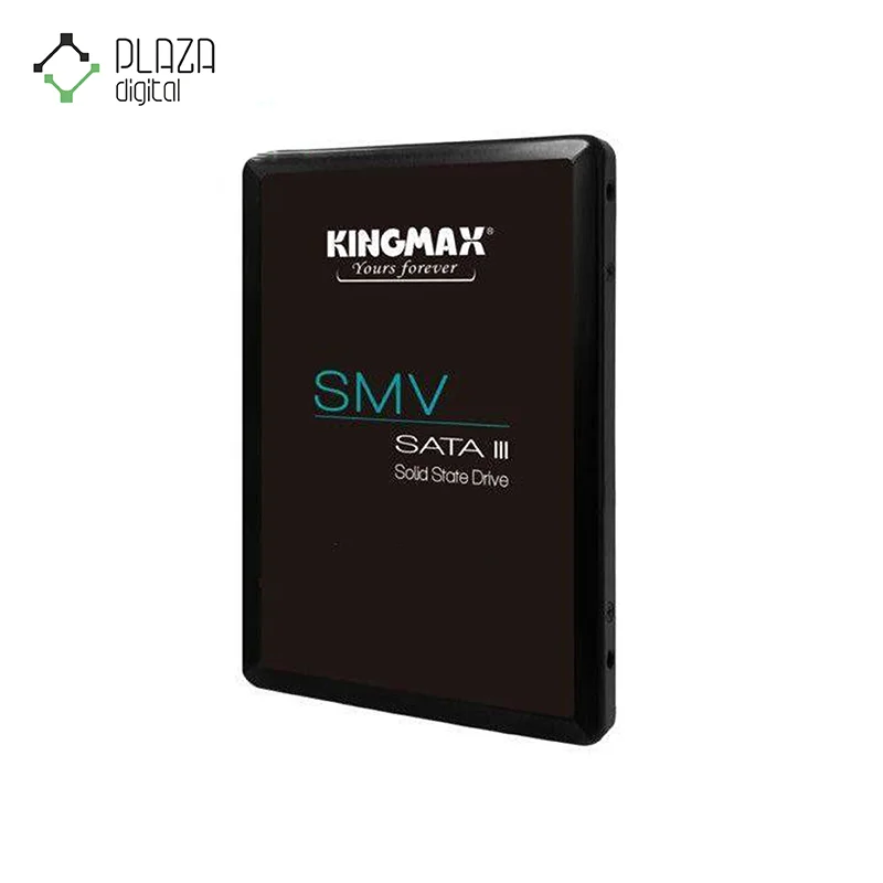 اس اس دی کینگ مکس مدل KM240GSMV32 240GB