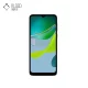 صفحه نمایش گوشی Moto E13 موتورولا با ظرفیت 64 و رم 2 گیگابایت