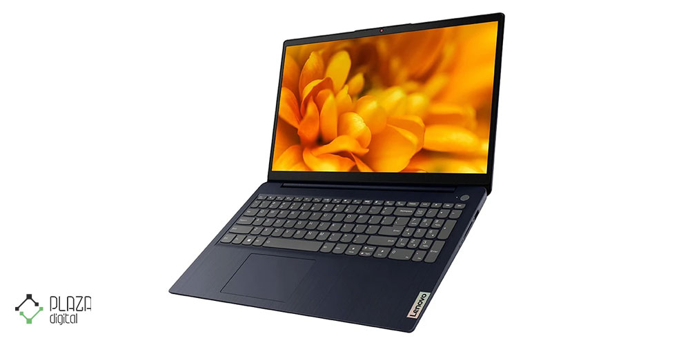 لپ تاپ 15.6 اینچی لنوو IdeaPad مدل ip3-CQ