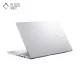 نمای در و چپ لپ تاپ r1504vaایسوس vivobook 15