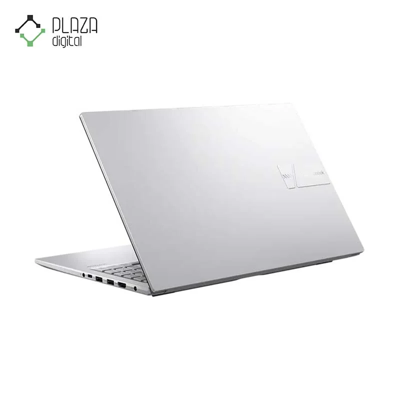 نمای در و چپ لپ تاپ r1504vaایسوس vivobook 15