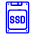 حافظه داخلی لپ تاپ