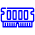 حافظه رم (Ram) لپ تاپ