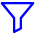 کاربری لپ تاپ