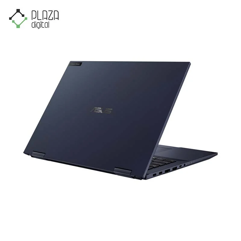 درب لپ تاپ 14 اینچی ایسوس ExpertBook B7 Flip مدل B7402FEA-C