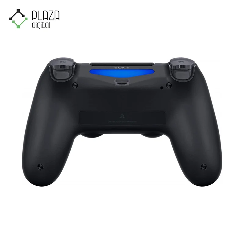 دسته بازی پلی استیشن 4 سونی مدل DUALSHOCK 4 (REF)