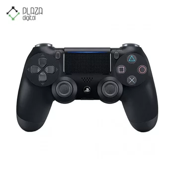 دسته بازی پلی استیشن 4 سونی مدل DUALSHOCK 4 (REF)