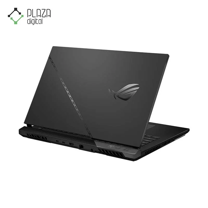 درب پشت لپ تاپ گیمینگ 17.3 اینچی ایسوس ROG Strix مدل G733PYV