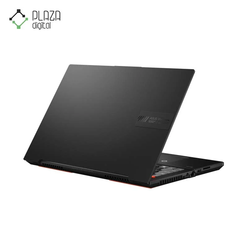 درب پشت لپ تاپ 16 اینچی ایسوس VivoBook Pro 16X مدل K6604JI