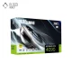 کارت گرافیک زوتاک مدل GAMING GeForce RTX 4090 Trinity OC 24GB حافظه 24 گیگابایت