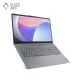 نمای سمت چپ لپ تاپ 15.6 اینچی لنوو IdeaPad مدل Slim 3-P