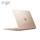 درب لپ تاپ 13.5 اینچی مایکروسافت مدل Surface Laptop 3-A