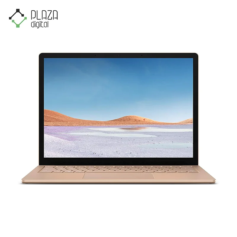 لپ تاپ 13.5 اینچی مایکروسافت مدل Surface Laptop 3-A