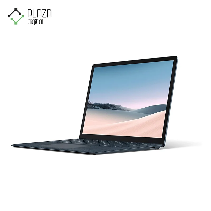 لپ تاپ 13.5 اینچی مایکروسافت مدل Surface Laptop 3-A