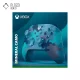 جعبه دسته بازی ایکس باکس مایکروسافت مدل XBOX WIRELESS MINERAL CAMO