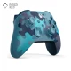 دسته بازی ایکس باکس مایکروسافت مدل XBOX WIRELESS MINERAL CAMO