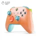 دسته بازی ایکس باکس مایکروسافت مدل XBOX WIRELESS SUNKISSED VIBES OPI