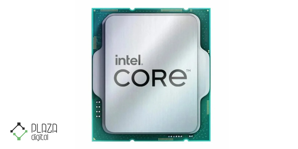 Core i3 13100 Raptor Lake