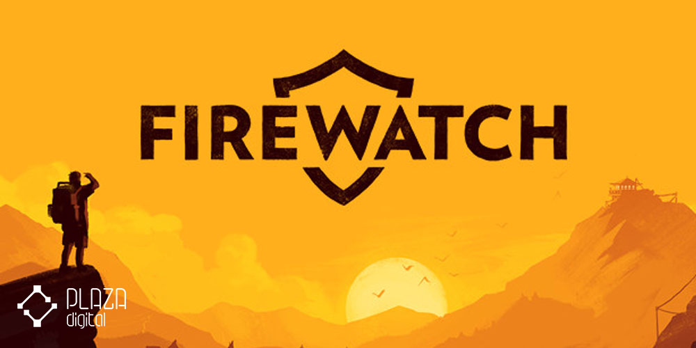 Firewatch