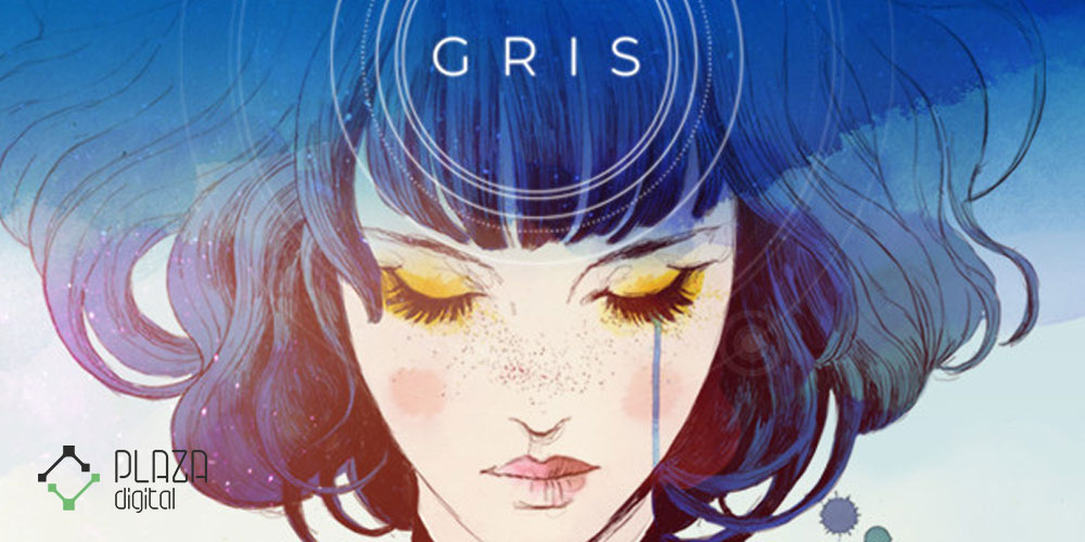 Gris