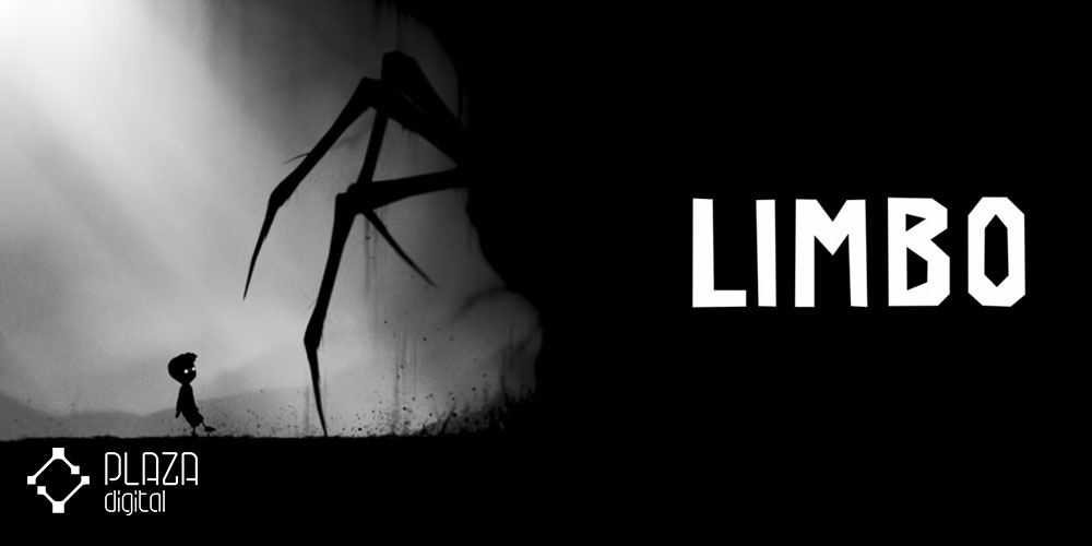 Limbo