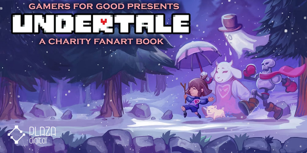 Undertale