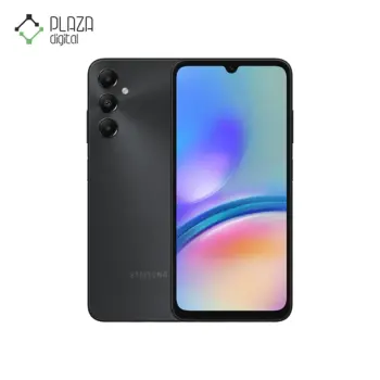 گوشی موبایل سامسونگ مدل Galaxy A05s ظرفیت 128 گیگابایت با رم 4 گیگابایت