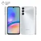 گوشی موبایل سامسونگ مدل Galaxy A05s ظرفیت 128 گیگابایت با رم 4 گیگابایت