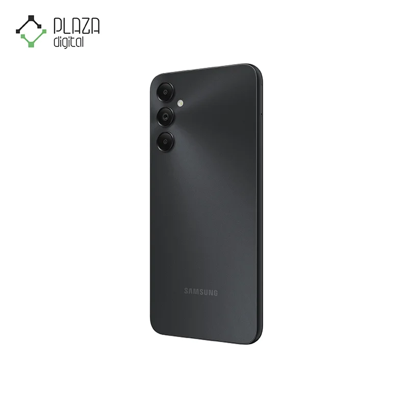 گوشی موبایل سامسونگ مدل Galaxy A05s ظرفیت 128 گیگابایت با رم 6 گیگابایت