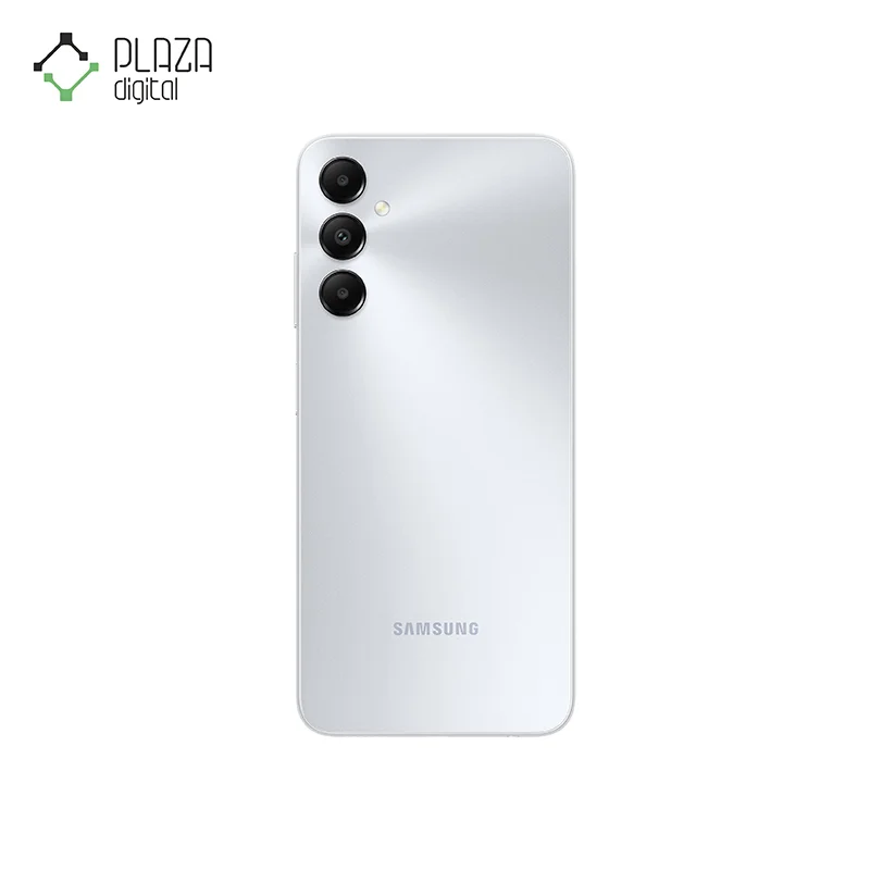 گوشی موبایل سامسونگ مدل Galaxy A05s ظرفیت 128 گیگابایت با رم 6 گیگابایت