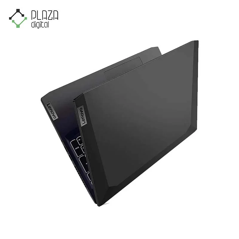 درب پشت لپ تاپ گیمینگ 15.6 اینچی لنوو IdeaPad مدل Gaming 3-VS