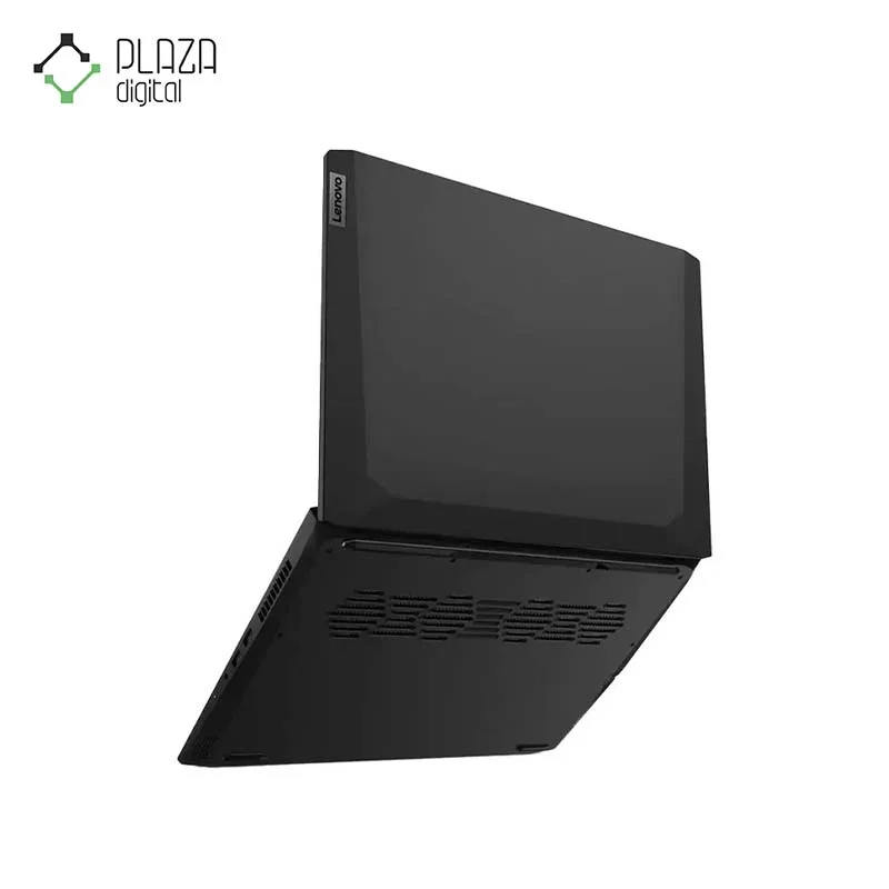 فریم پشت لپ تاپ گیمینگ 15.6 اینچی لنوو IdeaPad مدل Gaming 3-VX