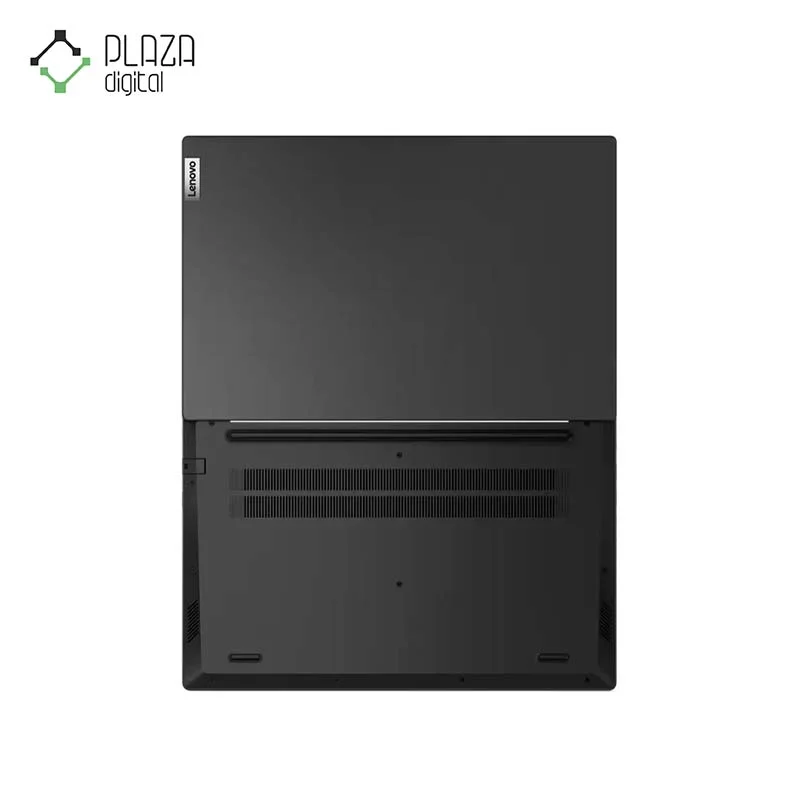 فریم پشت لپ تاپ 15.6 اینچی لنوو Ideapad مدل V15-OB