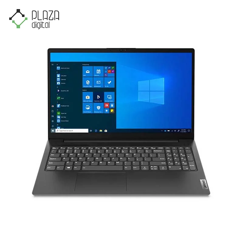 لپ تاپ 15.6 اینچی لنوو Ideapad مدل V15-OB