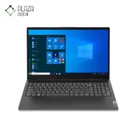 لپ تاپ 15.6 اینچی لنوو Ideapad مدل V15-OF