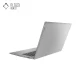 درب پشت لپ تاپ 15.6 اینچی لنوو 3 IdeaPad مدل IP3-JO