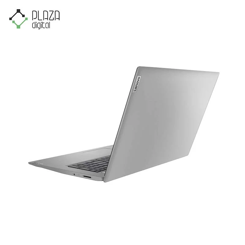 درب پشت لپ تاپ 15.6 اینچی لنوو 3 IdeaPad مدل IP3-JQ