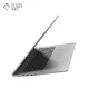 پورت های سمت چپ لپ تاپ 15.6 اینچی لنوو 3 IdeaPad مدل IP3-JR