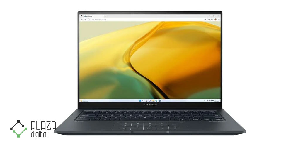 q420va asus laptop