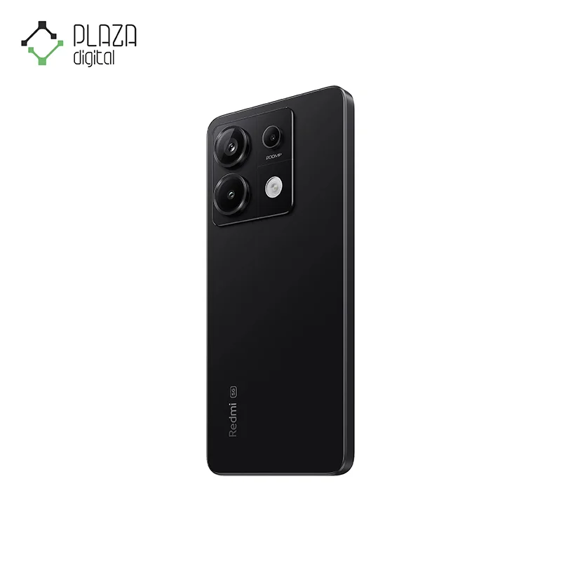 گوشی موبایل شیائومی مدل Redmi Note 13 Pro ظرفیت 128 گیگابایت با رم 8 گیگابایت