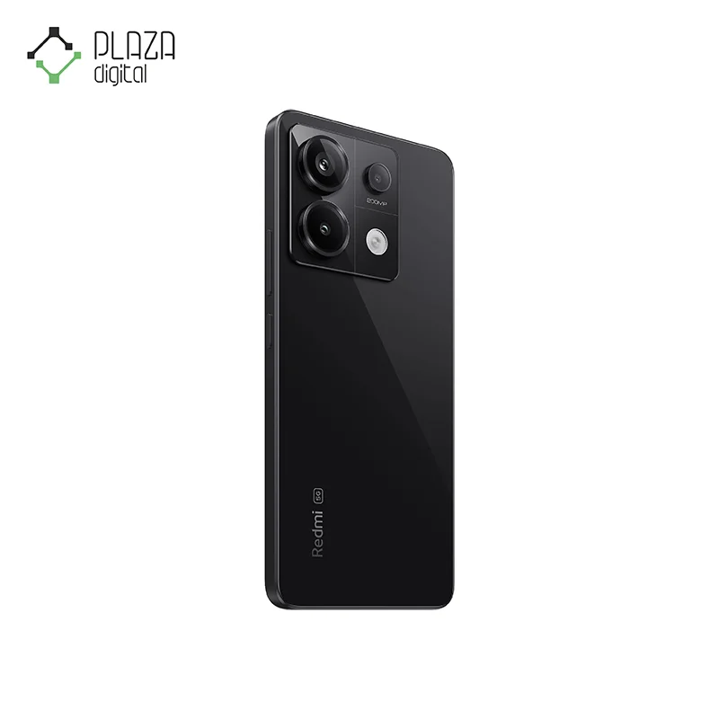 گوشی موبایل شیائومی مدل Redmi Note 13 Pro ظرفیت 128 گیگابایت با رم 8 گیگابایت