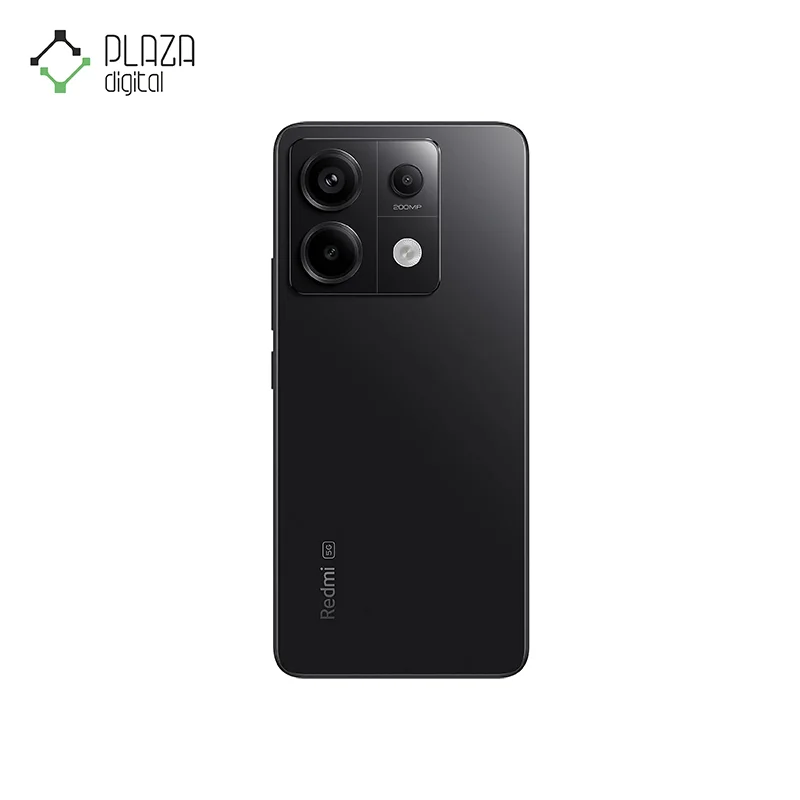 گوشی موبایل شیائومی مدل Redmi Note 13 Pro ظرفیت 128 گیگابایت با رم 8 گیگابایت