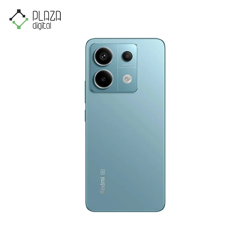 گوشی موبایل شیائومی مدل Redmi Note 13 Pro ظرفیت 128 گیگابایت با رم 8 گیگابایت